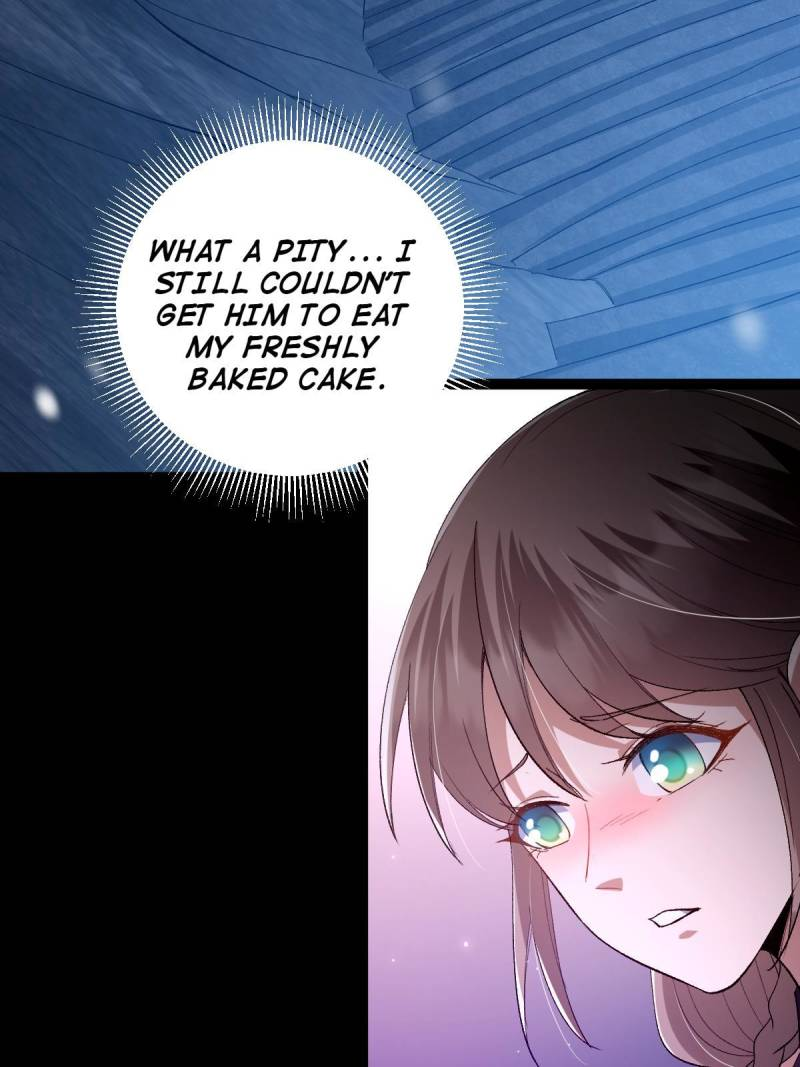 This Account is Ridiculous Chapter 139 78